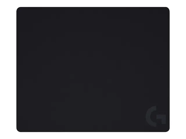 Logitech G G440 - Musematte svart