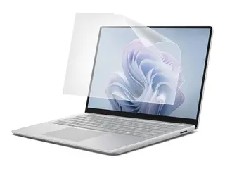 DICOTA - Blendfri filter for notebook - 3 H, universell (16:9) klebemiddel - 11.6"