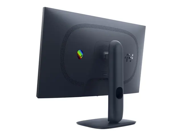 Alienware 27 Gaming Monitor AW2725DM - LED-skjerm gaming 27" 2560 ...