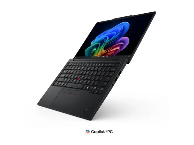 Lenovo ThinkPad T14 Gen 7 - Copilot+ PC - 14" - Intel Core Ultra 5...