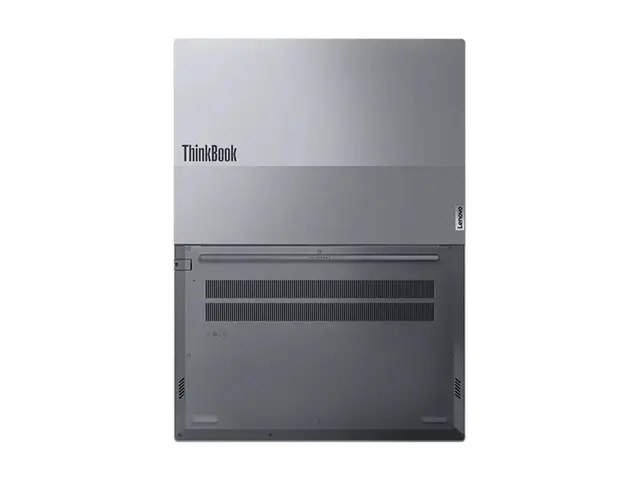 Lenovo ThinkBook 16 G9 IRL - 16" Intel Core 7 240H GB RAM 512 SSD ...