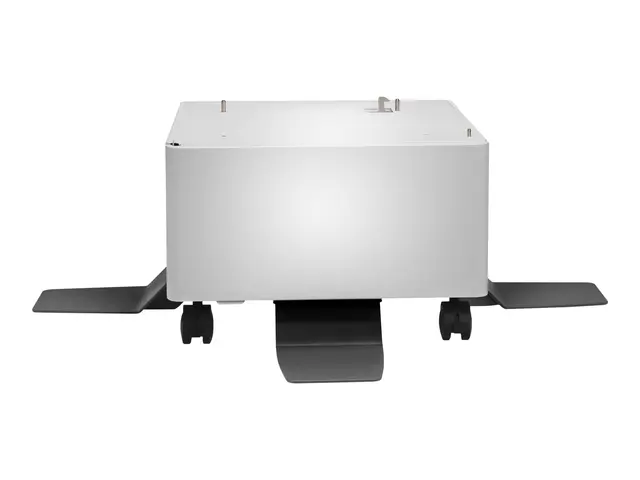 HP - Skriverkabinett - for Color LaserJet Enterprise MFP M578; Las...