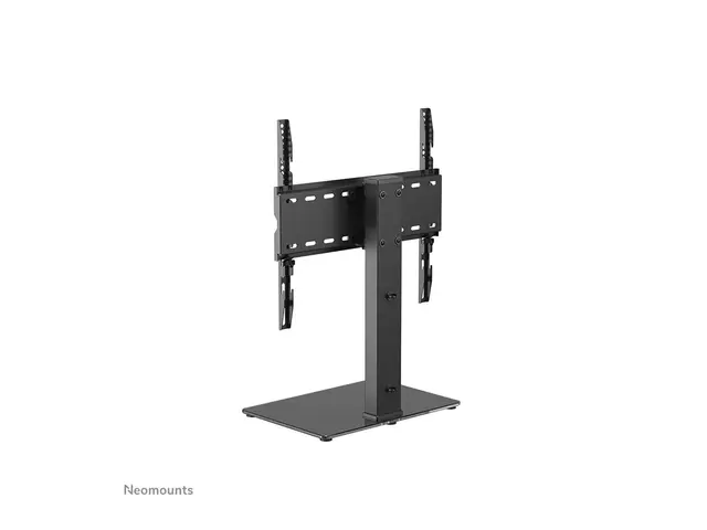 Neomounts DS45-430BL14 - Stativ for TV stål svart skjermstørrelse:...