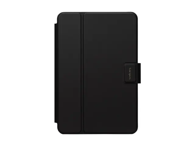 Targus Safe Fit Rotating Universal - Lommebok for nettbrett PC + P...