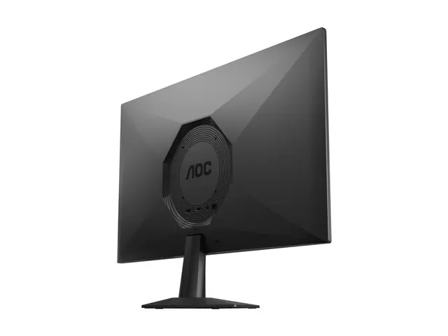 AOC Gaming 27G50F - LED-skjerm - gaming - 27" - 1920 x 1080 Full H...
