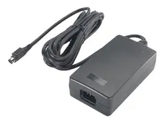 NetBotz - Strømadapter - for NetBotz 500