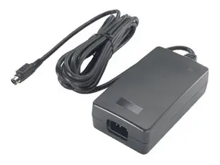 NetBotz - Strømadapter - for NetBotz 500