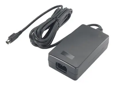 NetBotz - Strømadapter - for NetBotz 500