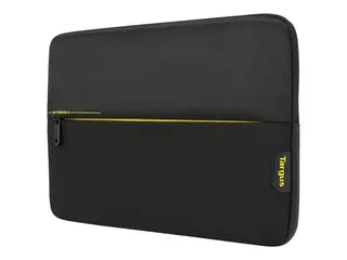 Targus CityGear 3 - Notebookhylster - 13.3&quot; svart
