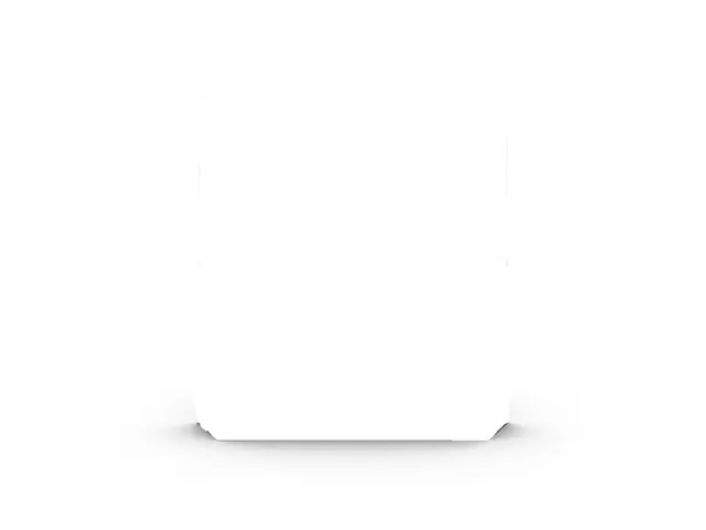 HP 951 - 8 ml - gul - original - blekkpatron - for Officejet Pro 2...