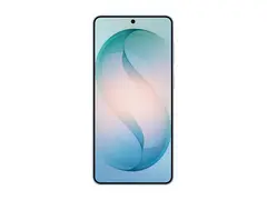 Samsung Galaxy S26+ - Himmelblå 512 GB
