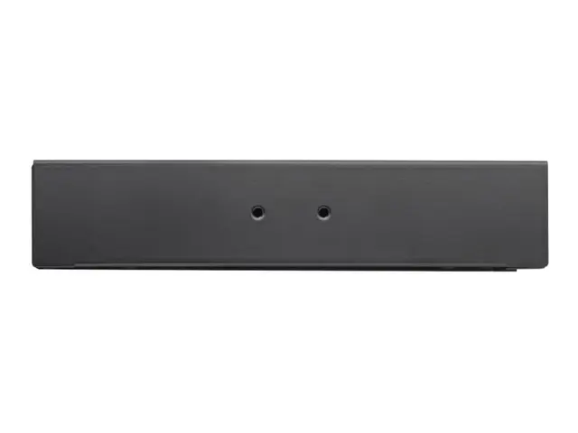 Eaton Tripp Lite series 7-Port USB 3.0 Hub SuperSpeed with Dedicat...