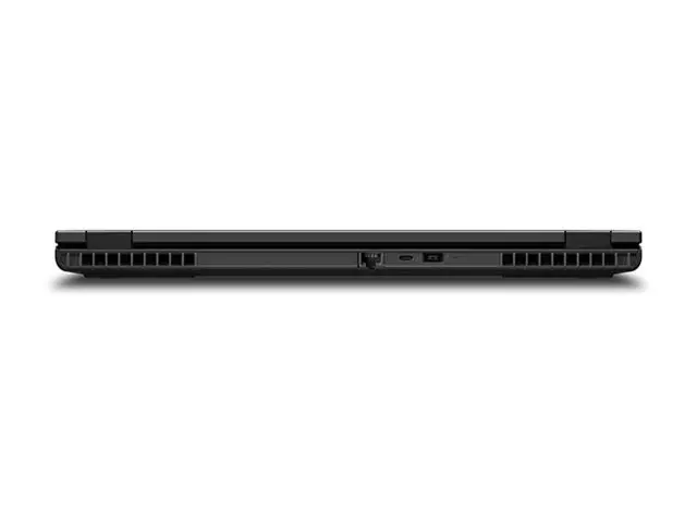 Lenovo ThinkPad P16v Gen 2 - AI Ready 16" Intel Core Ultra 9 185H ...