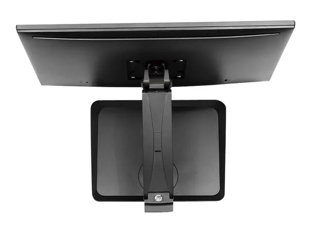 Neomounts FPMA-D885 - Stativ full bevegelse for LCD-skjerm svart s...