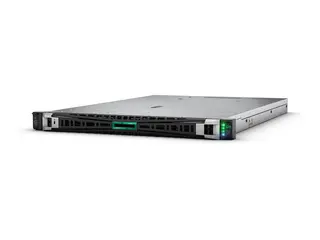 HPE ProLiant DL365 Gen11 - rackmonterbar EPYC 9124 3 GHz 64 GB - SSD 2 x 480 GB