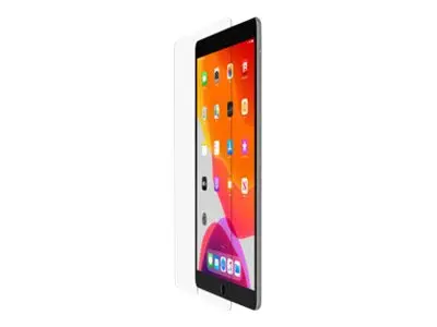 Belkin ScreenForce - Skjermbeskyttelse for nettbrett glass Apple 1...