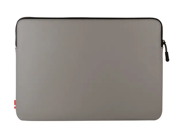 dbramante1928 Oxford - Notebookhylster IKON 15" elvestein