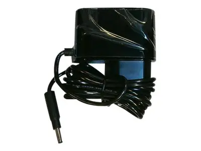 iiglo MC2805B-V - Strømadapter 2-i-1 14.5 watt 0.5 A