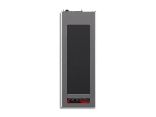 Lenovo ThinkStation P5 - tower Xeon W5-2445 3.1 GHz vPro Enterpris...