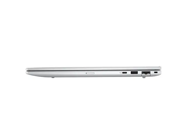 HP EliteBook 8 G1i Notebook AI - 16" Intel Core Ultra 7 255H 32 GB...