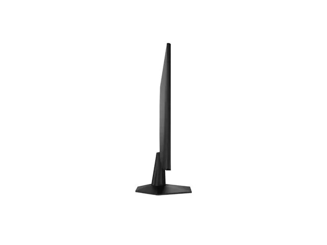 AOC Gaming 27G50F - LED-skjerm - gaming - 27" - 1920 x 1080 Full H...