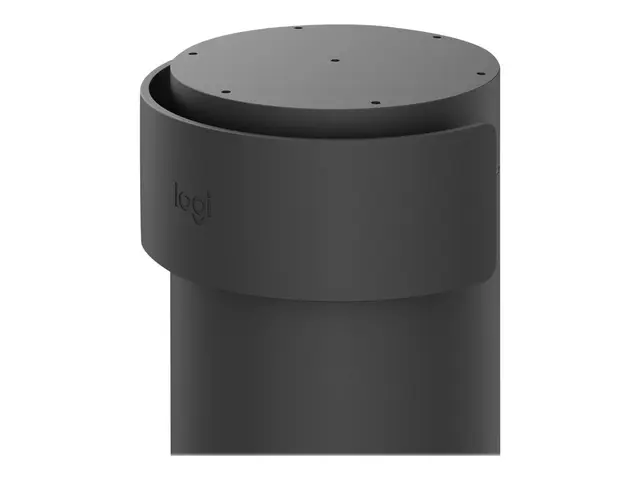 Logitech Sight - Konferansekamera farge 4K lyd PoE Plus