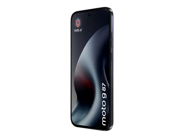 Motorola Moto G87 - Pantone overture - 256 GB 