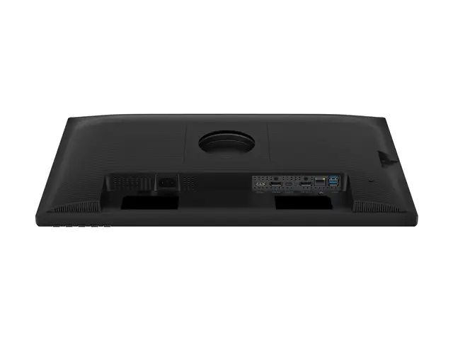 Philips 24B2U3301 - 3000 Series LED-skjerm 24" 1920 x 1080 Full HD...