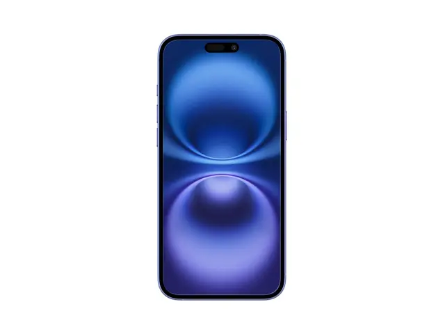 Belkin ScreenForce UltraGlass 2 - Skjermbeskyttelse for mobiltelef...