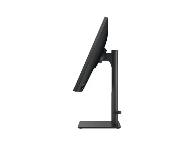 Samsung Essential S4 S27F434UAU - S43UF Series LED-skjerm 27" 1920...