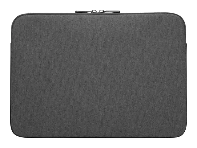Targus Cypress Sleeve with EcoSmart - Notebookhylster - 11" - 12" ...
