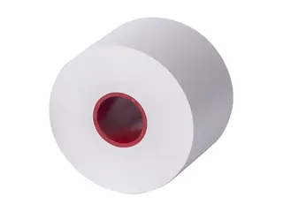 Brother - Diamantlim - Rull (5,8 cm x 51,8 m) 74 g/m² - 32 rull(er) sammenhengende etiketter