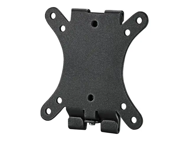 Ergotron Neo-Flex - Monteringssett (veggplate, VESA-adapter) Ultra...