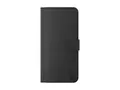 Zagg - Lommebok for mobiltelefon - svart for Samsung Galaxy S25 FE