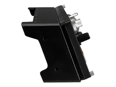 Logitech Multi Panel - Instrumentpanel for flyvningssimulator - ka...