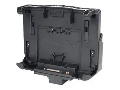 Panasonic PCPE-GJG1V01 - Dokkestasjon for nettbrett for Toughpad FZ-G1