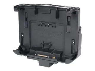 Panasonic PCPE-GJG1V01 - Dokkestasjon for nettbrett for Toughpad FZ-G1