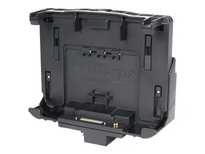 Panasonic PCPE-GJG1V01 - Dokkestasjon for nettbrett - for Toughpad...