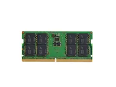 HP - DDR5 - modul - 32 GB - SO DIMM 288-pin 5600 MHz / PC5-44800 - 1.1 V