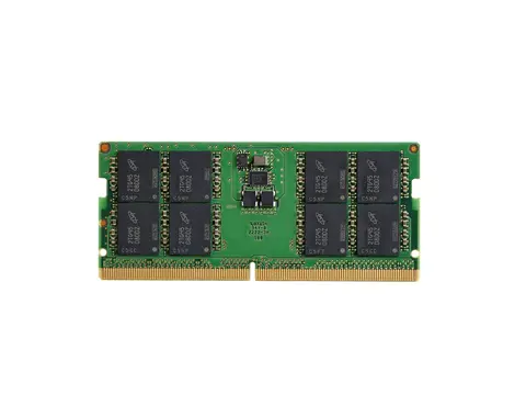 HP - DDR5 - modul - 32 GB - SO DIMM 288-pin 5600 MHz / PC5-44800 - 1.1 V