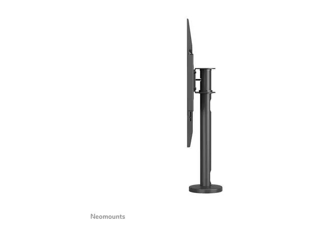 Neomounts DS42-430BL14 - Stativ festes med bolter for TV stål svar...