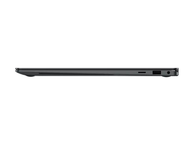 Samsung Galaxy Book5 Pro 360 - 16" Intel Core Ultra 7 258V Evo 32 ...