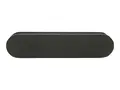Logitech Rally - H&#248;yttaler - for konferansesystem 3&quot; - for Room Solution Large