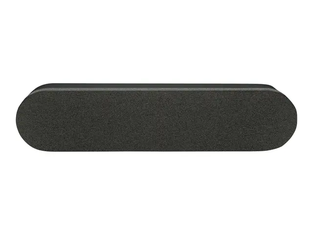 Logitech Rally - Høyttaler for konferansesystem 3" Room Solution L...