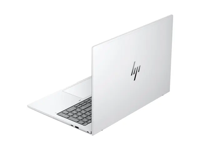 HP EliteBook 8 G1a Notebook Next Gen AI - 16" AMD Ryzen 5 340 16 G...