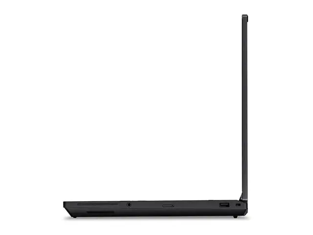 Lenovo ThinkPad P16 Gen 3 - AI Workstation 16" Intel Core Ultra 7 ...