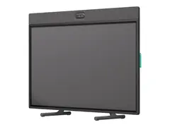 Logitech Rally Board 65 - Videokonferanseinnretning grafitt