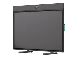 Logitech Rally Board 65 - Videokonferanseinnretning grafitt