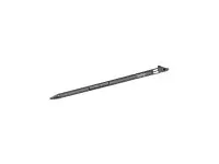 Lenovo ThinkPad Pen Pro - Aktiv stift for ThinkCentre M75t Gen 2 11W5; ThinkPad L380 Yoga