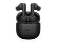 Dell Pro Plus Earbuds - EB525 - True wireless-hodetelefoner med mikrofon i &#248;ret - Bluetooth - aktiv st&#248;ydemping - Certified for Microsoft Teams, Zoom Certified